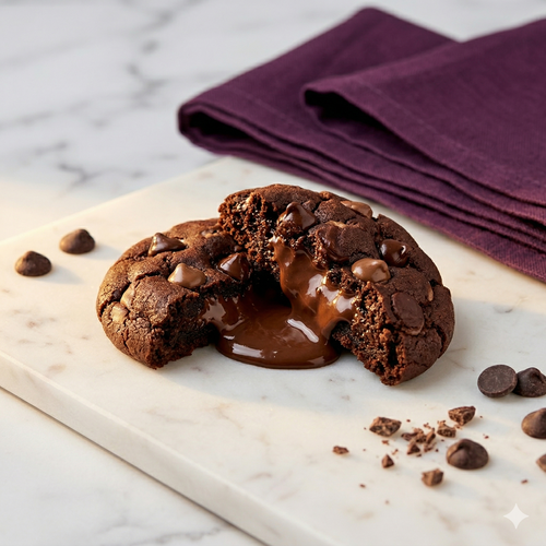 Queen Cookies sur Instagram