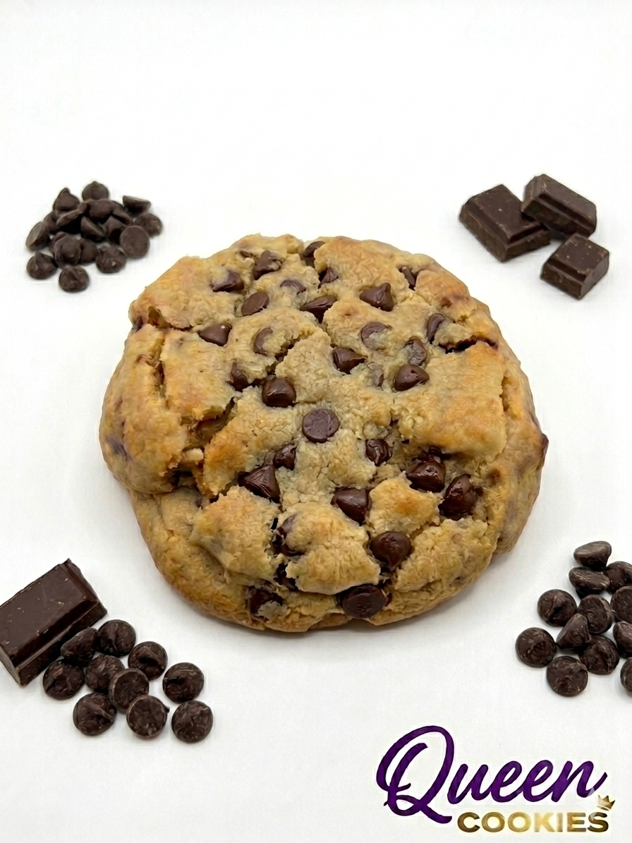 Le classique
